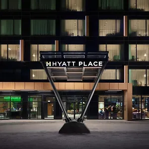 https://hyatt-place-krakow.krakowhotelspoland.com