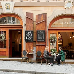 https://santini-residence.praguehotelsweb.com