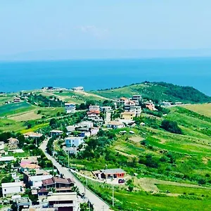 Restorant Niku Shetaj