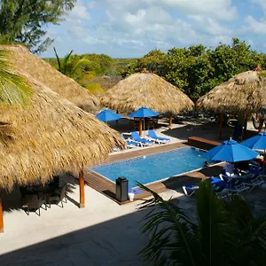 https://keel-point-cottages.comcaribbean.com