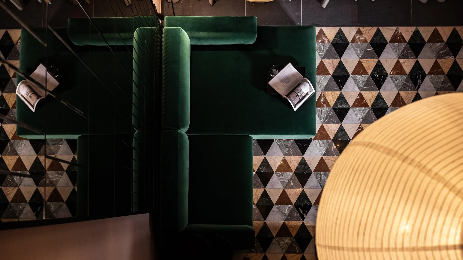 ***** Hotel Rosselli Ax Privilege La Valette Malte