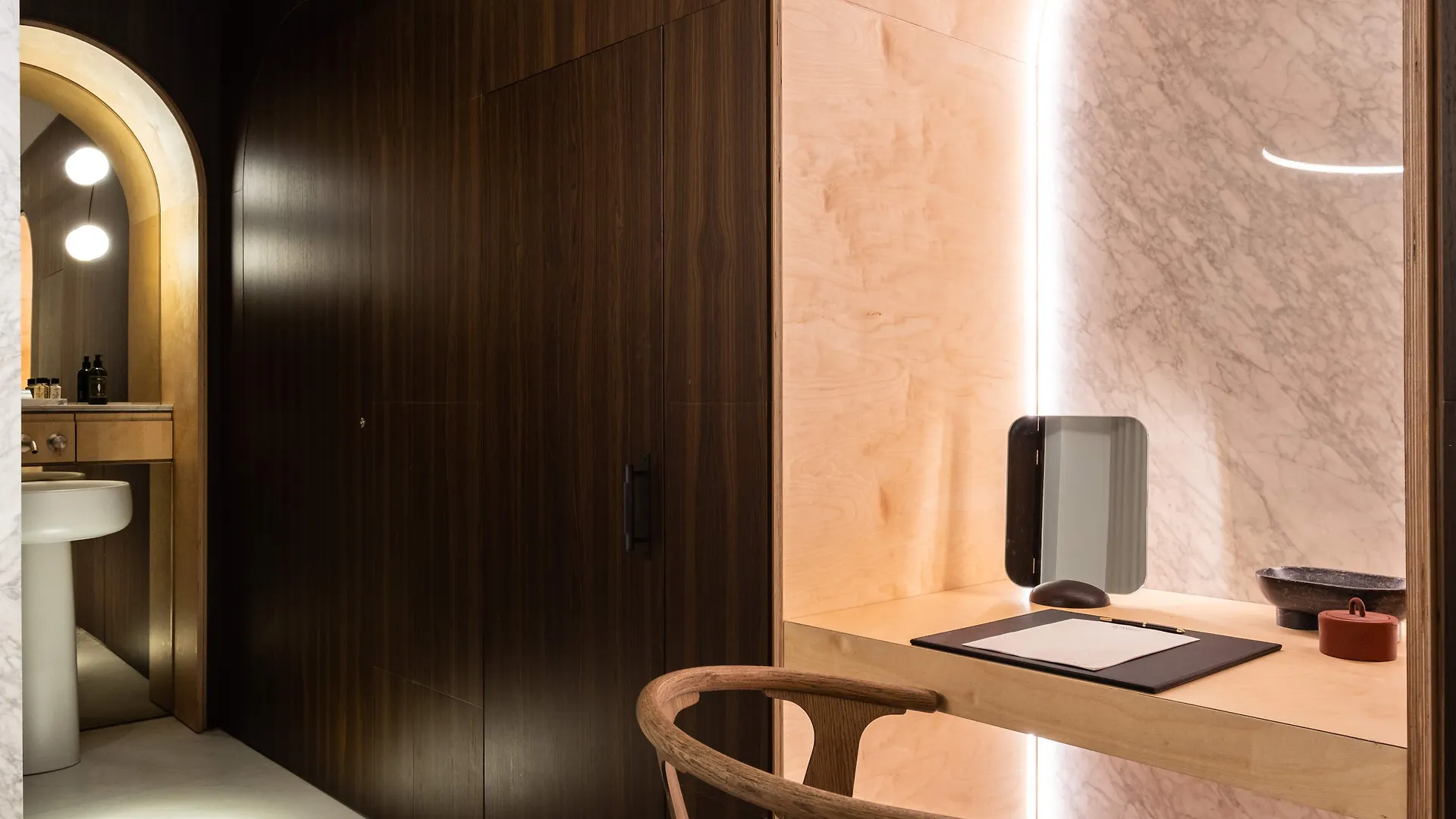 Rosselli Ax Privilege Valletta Hotel