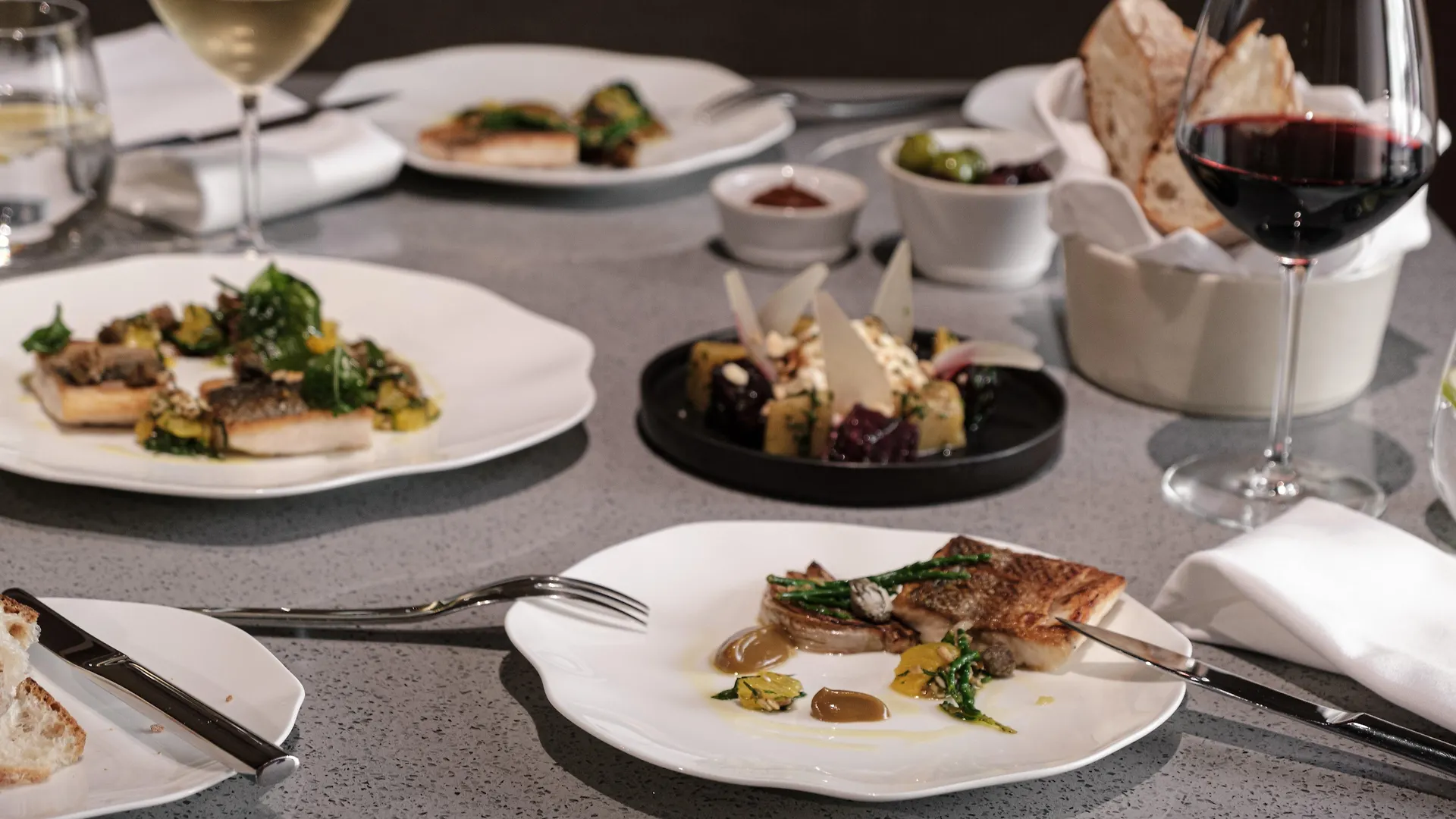 Hotel Rosselli Ax Privilege Valletta
