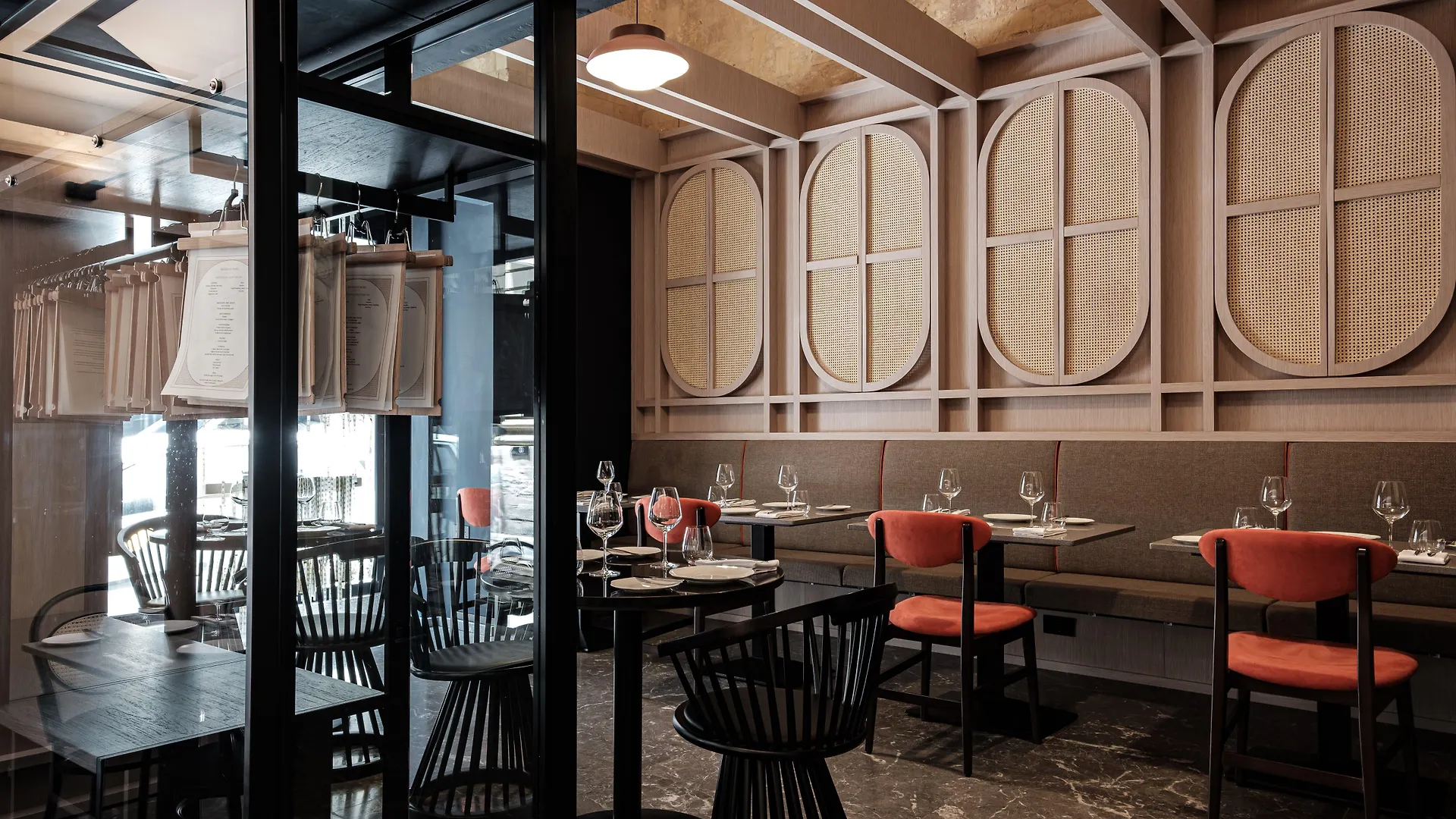 Rosselli Ax Privilege La Valette Hotel