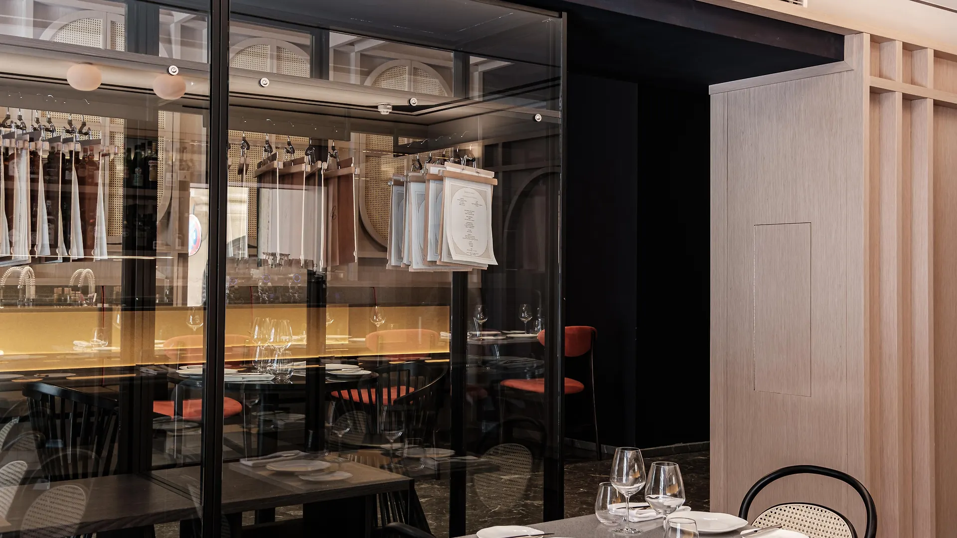 Rosselli Ax Privilege Valletta Hotel