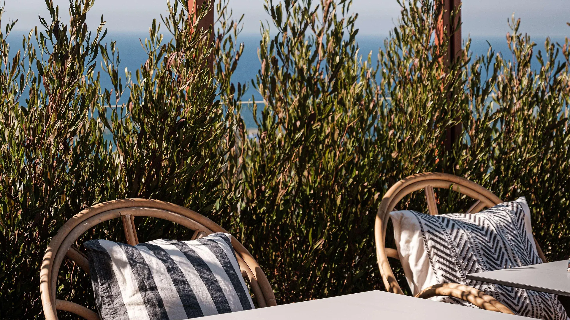 Rosselli Ax Privilege La Valette Hotel