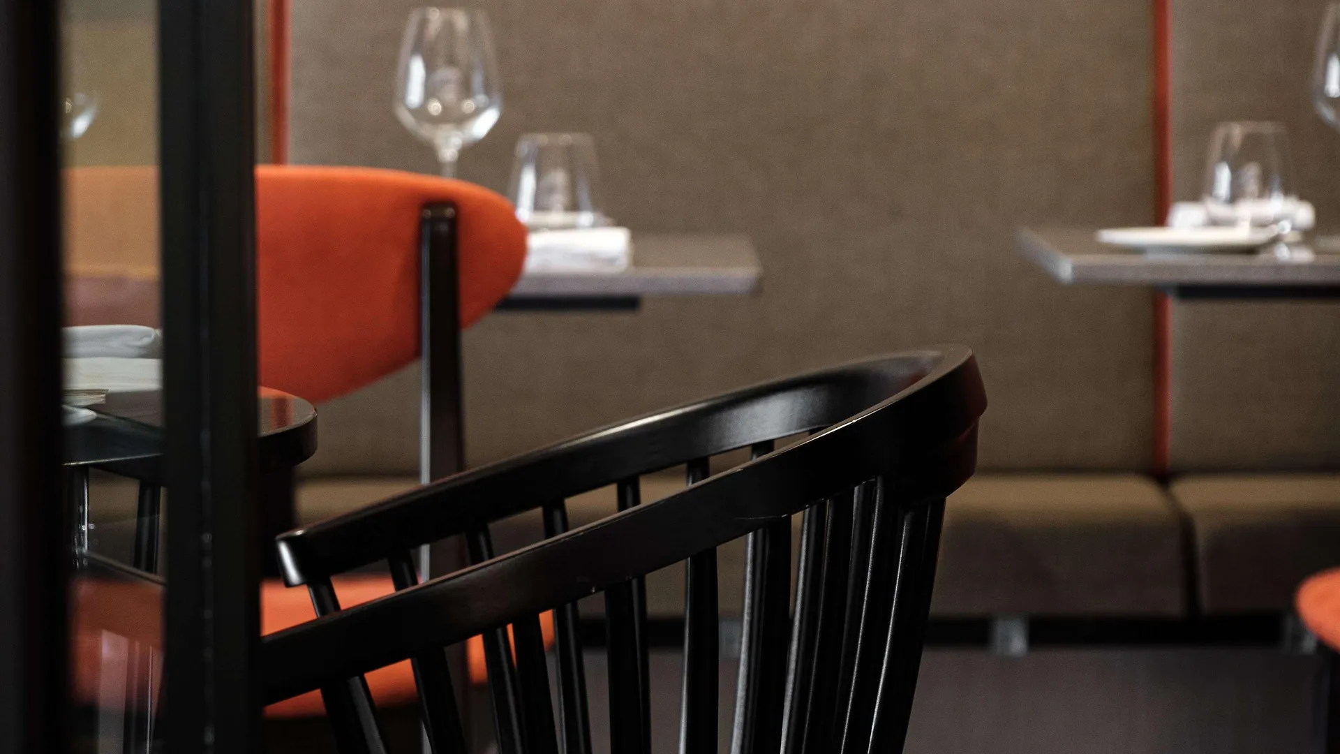 Rosselli Ax Privilege La Valette Hotel