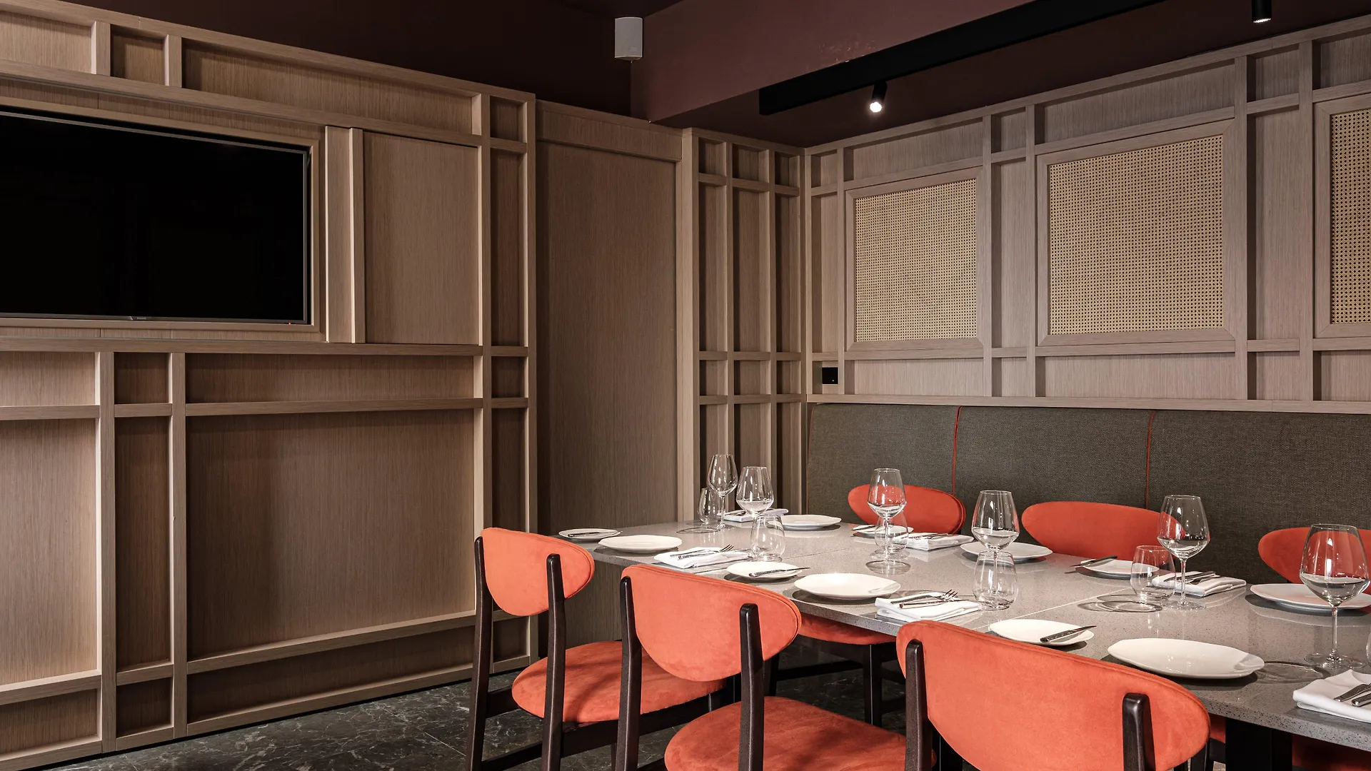 Rosselli Ax Privilege La Valette Hotel