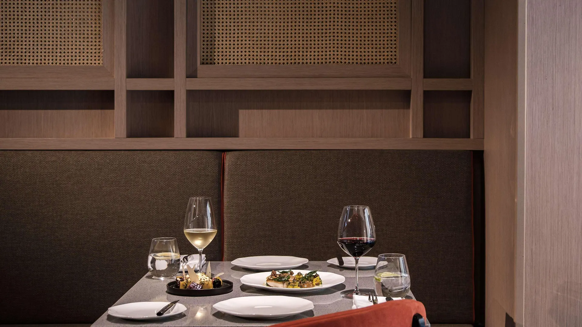 Hotel Rosselli Ax Privilege Valletta