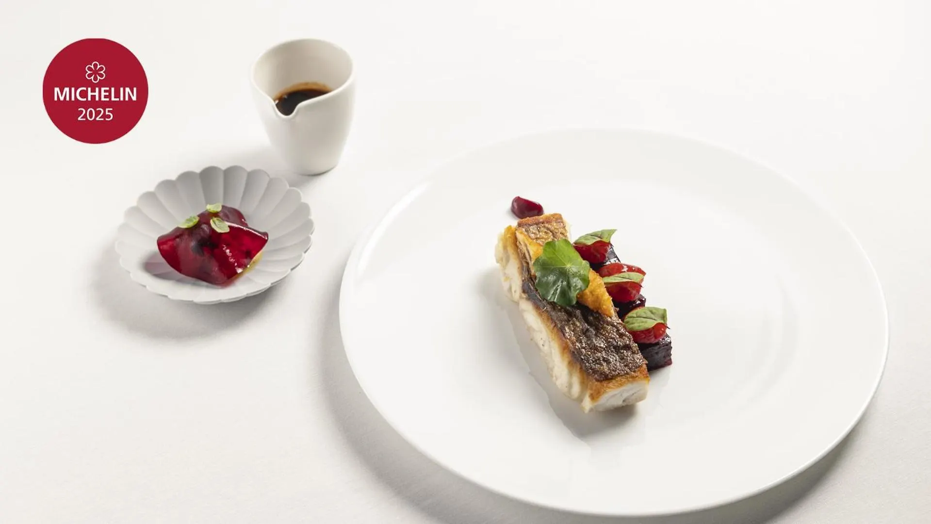 Hotel Rosselli Ax Privilege La Valette